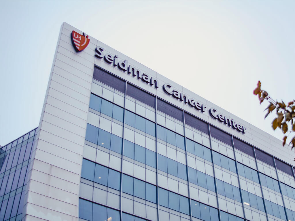 À propos du cabinet